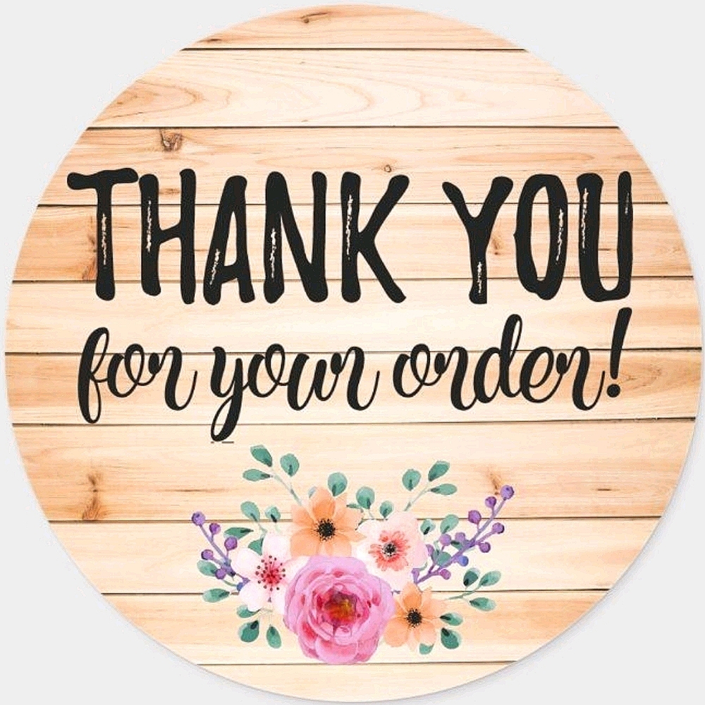 🌷You are Appreciated🌷